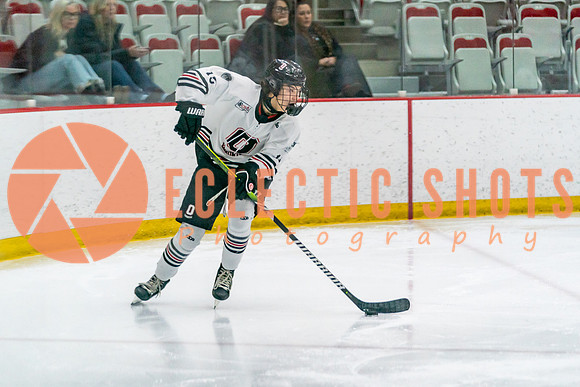 2023.11.12-Bronze-OHAEdm-AnaheimJrDucks-02171