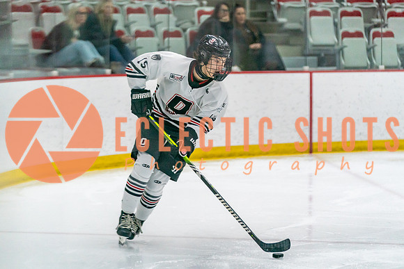 2023.11.12-Bronze-OHAEdm-AnaheimJrDucks-02172