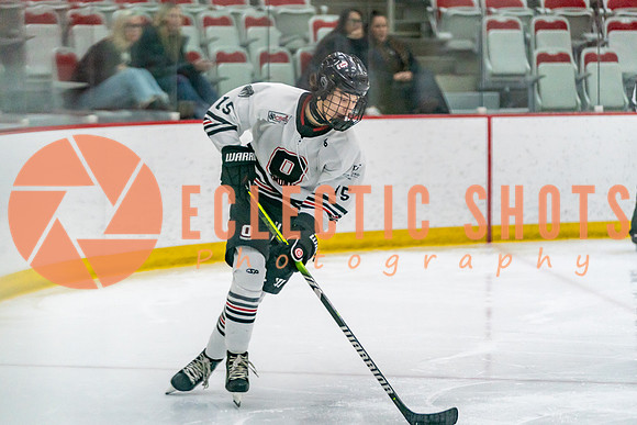2023.11.12-Bronze-OHAEdm-AnaheimJrDucks-02173