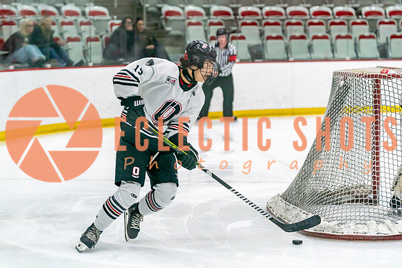 2023.11.12-Bronze-OHAEdm-AnaheimJrDucks-02174
