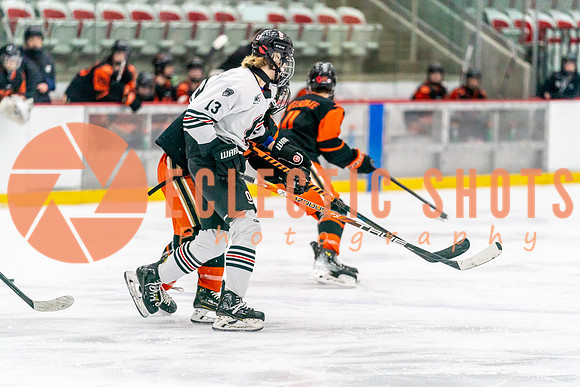 2023.11.12-Bronze-OHAEdm-AnaheimJrDucks-02176