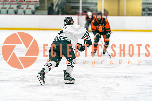 2023.11.12-Bronze-OHAEdm-AnaheimJrDucks-02177