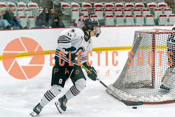 2023.11.12-Bronze-OHAEdm-AnaheimJrDucks-02175