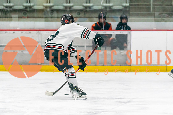 2023.11.12-Bronze-OHAEdm-AnaheimJrDucks-02184