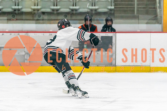 2023.11.12-Bronze-OHAEdm-AnaheimJrDucks-02185