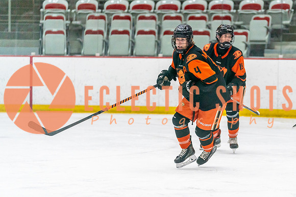 2023.11.12-Bronze-OHAEdm-AnaheimJrDucks-02186