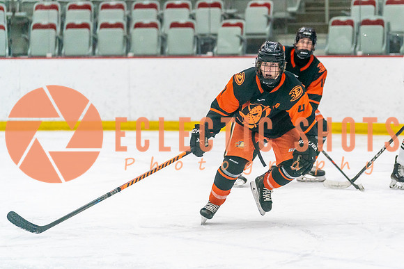 2023.11.12-Bronze-OHAEdm-AnaheimJrDucks-02188
