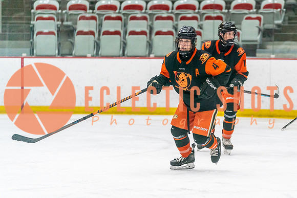 2023.11.12-Bronze-OHAEdm-AnaheimJrDucks-02187