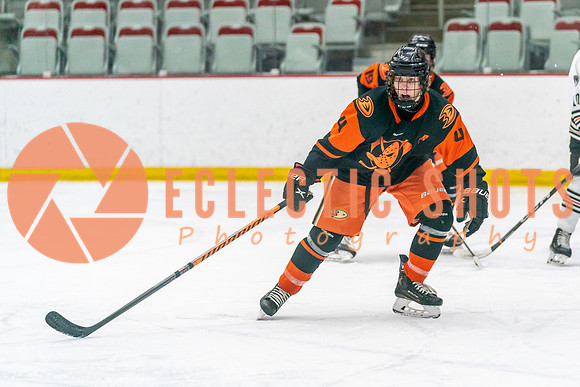 2023.11.12-Bronze-OHAEdm-AnaheimJrDucks-02189