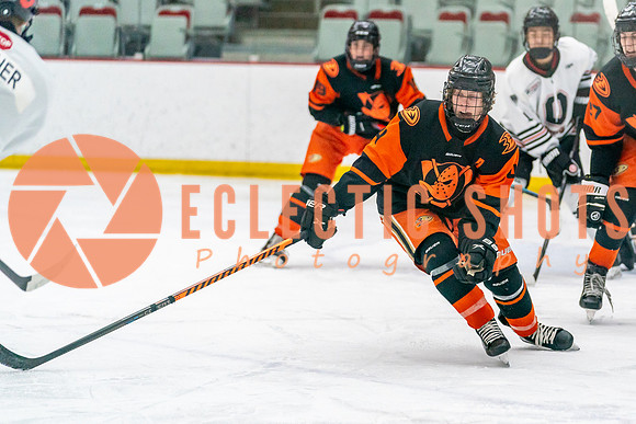 2023.11.12-Bronze-OHAEdm-AnaheimJrDucks-02190