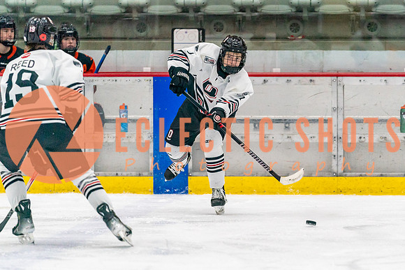 2023.11.12-Bronze-OHAEdm-AnaheimJrDucks-02200