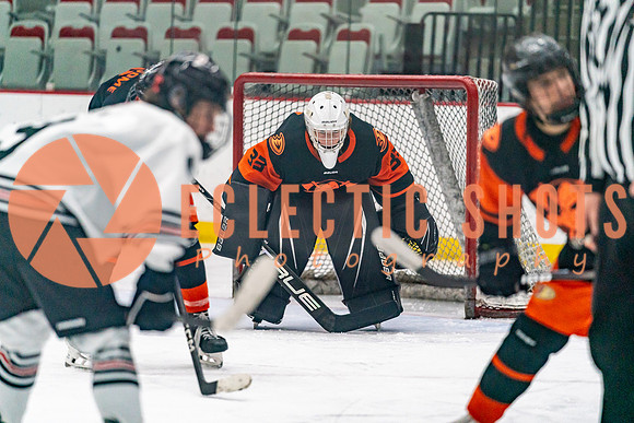 2023.11.12-Bronze-OHAEdm-AnaheimJrDucks-02205