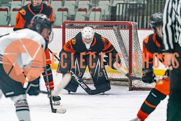 2023.11.12-Bronze-OHAEdm-AnaheimJrDucks-02204