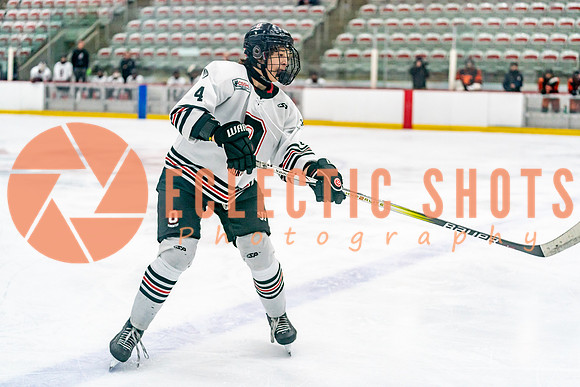 2023.11.12-Bronze-OHAEdm-AnaheimJrDucks-02220