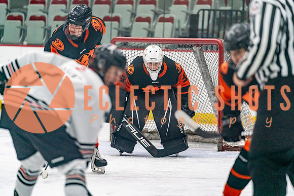 2023.11.12-Bronze-OHAEdm-AnaheimJrDucks-02207