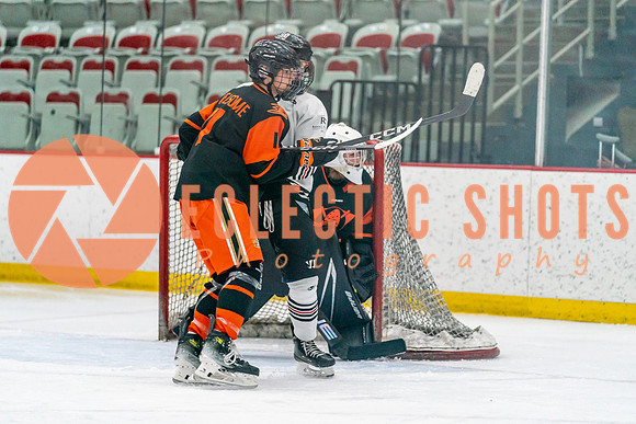 2023.11.12-Bronze-OHAEdm-AnaheimJrDucks-02223