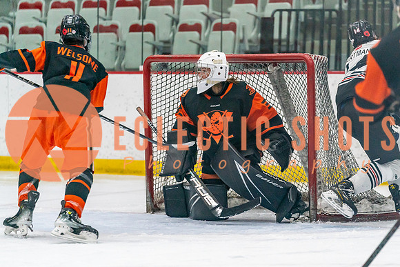 2023.11.12-Bronze-OHAEdm-AnaheimJrDucks-02224