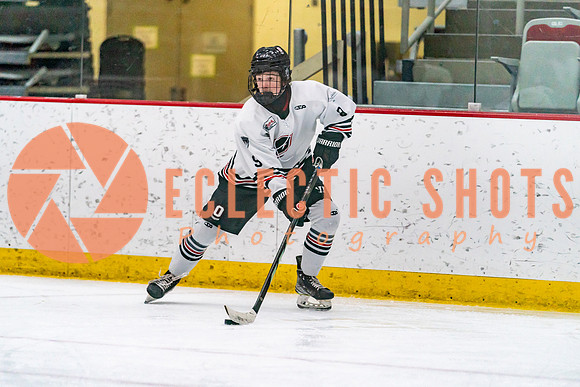 2023.11.12-Bronze-OHAEdm-AnaheimJrDucks-02229