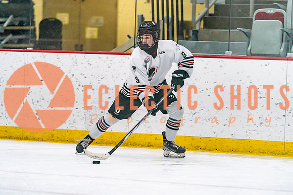 2023.11.12-Bronze-OHAEdm-AnaheimJrDucks-02230