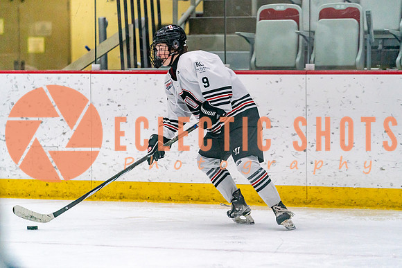 2023.11.12-Bronze-OHAEdm-AnaheimJrDucks-02232