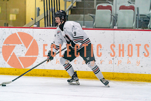 2023.11.12-Bronze-OHAEdm-AnaheimJrDucks-02231