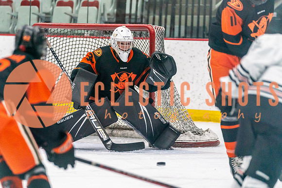 2023.11.12-Bronze-OHAEdm-AnaheimJrDucks-02233