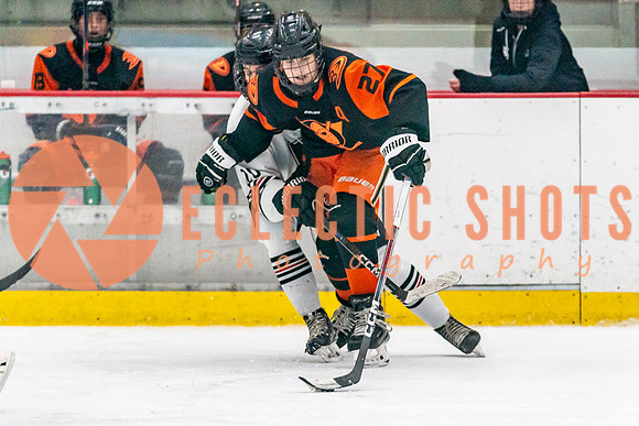 2023.11.12-Bronze-OHAEdm-AnaheimJrDucks-02235
