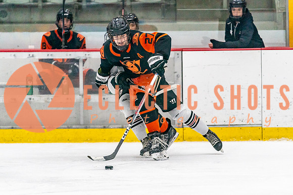 2023.11.12-Bronze-OHAEdm-AnaheimJrDucks-02236