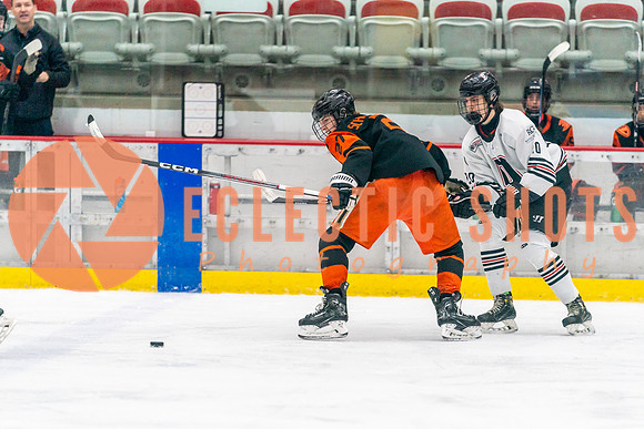 2023.11.12-Bronze-OHAEdm-AnaheimJrDucks-02237