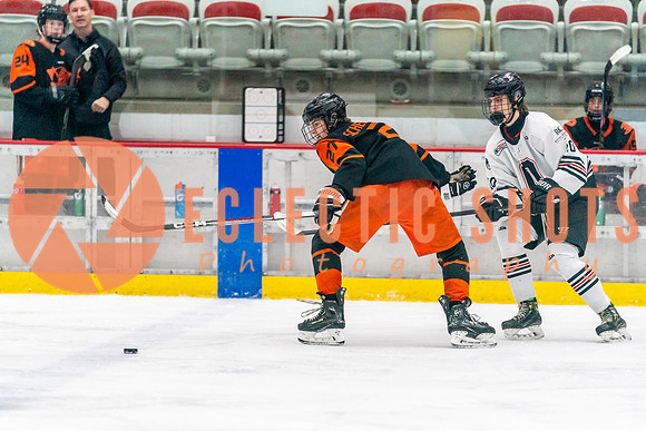 2023.11.12-Bronze-OHAEdm-AnaheimJrDucks-02238