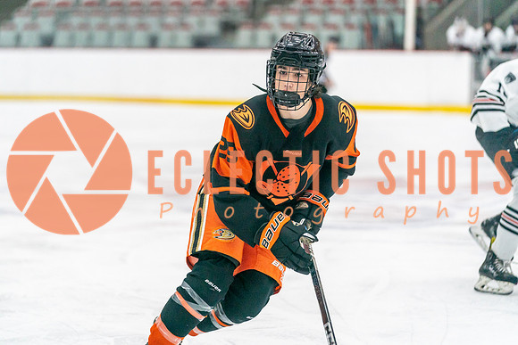 2023.11.12-Bronze-OHAEdm-AnaheimJrDucks-02239