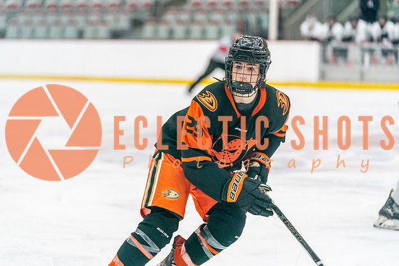 2023.11.12-Bronze-OHAEdm-AnaheimJrDucks-02240
