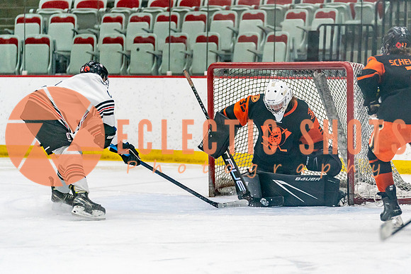 2023.11.12-Bronze-OHAEdm-AnaheimJrDucks-02241