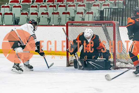 2023.11.12-Bronze-OHAEdm-AnaheimJrDucks-02242