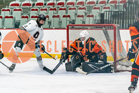 2023.11.12-Bronze-OHAEdm-AnaheimJrDucks-02243