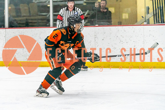 2023.11.12-Bronze-OHAEdm-AnaheimJrDucks-02247