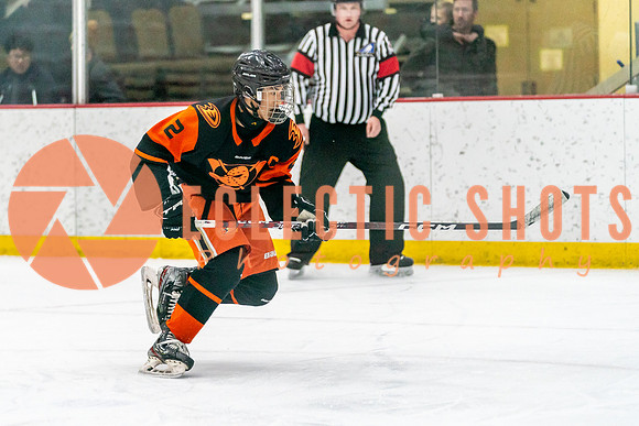 2023.11.12-Bronze-OHAEdm-AnaheimJrDucks-02246