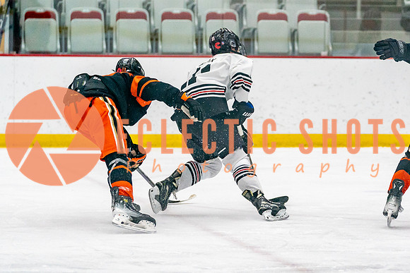 2023.11.12-Bronze-OHAEdm-AnaheimJrDucks-02255