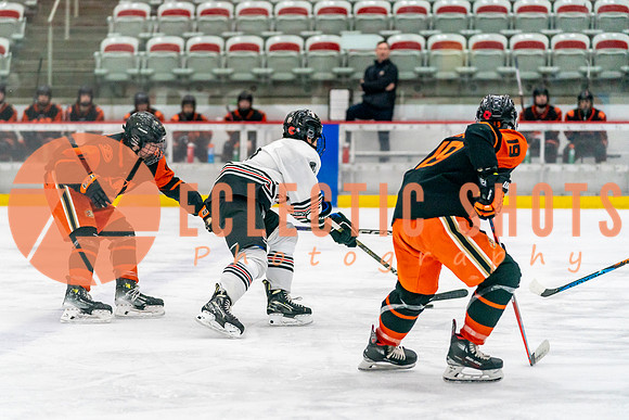 2023.11.12-Bronze-OHAEdm-AnaheimJrDucks-02254