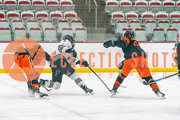 2023.11.12-Bronze-OHAEdm-AnaheimJrDucks-02256