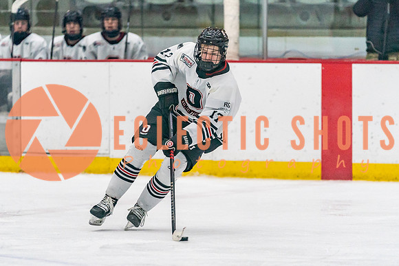 2023.11.12-Bronze-OHAEdm-AnaheimJrDucks-02257