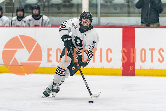 2023.11.12-Bronze-OHAEdm-AnaheimJrDucks-02258
