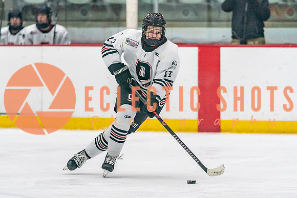 2023.11.12-Bronze-OHAEdm-AnaheimJrDucks-02259