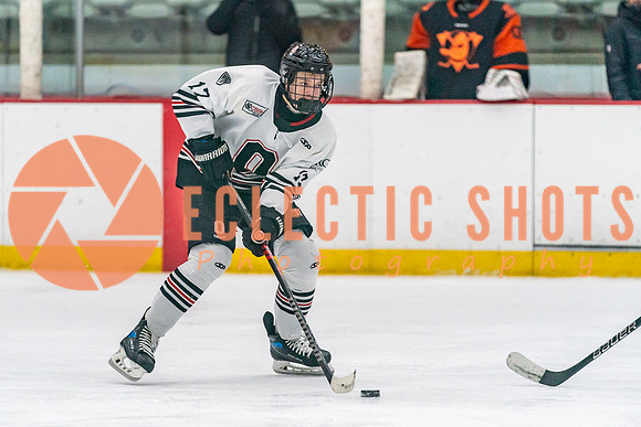 2023.11.12-Bronze-OHAEdm-AnaheimJrDucks-02260