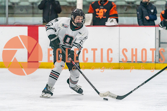 2023.11.12-Bronze-OHAEdm-AnaheimJrDucks-02261