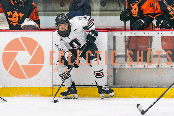 2023.11.12-Bronze-OHAEdm-AnaheimJrDucks-02266
