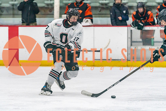 2023.11.12-Bronze-OHAEdm-AnaheimJrDucks-02262