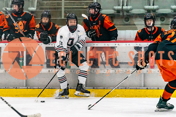 2023.11.12-Bronze-OHAEdm-AnaheimJrDucks-02268