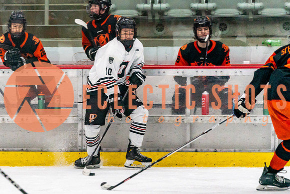 2023.11.12-Bronze-OHAEdm-AnaheimJrDucks-02269