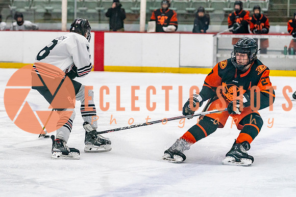2023.11.12-Bronze-OHAEdm-AnaheimJrDucks-02270